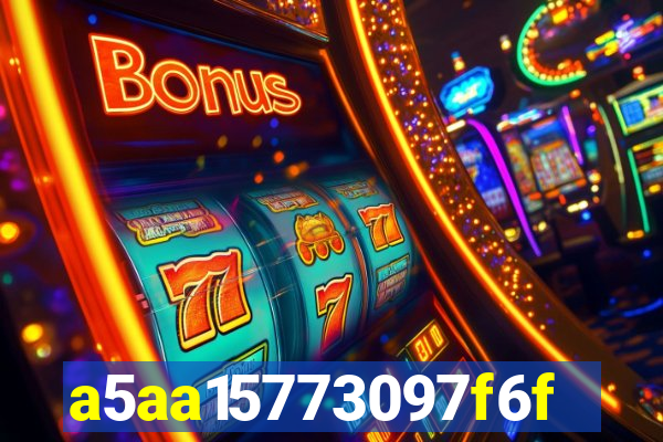 plataforma 7u.com