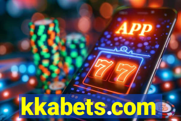 kkabets.com
