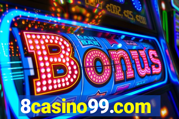 8casino99.com