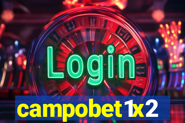 campobet1x2