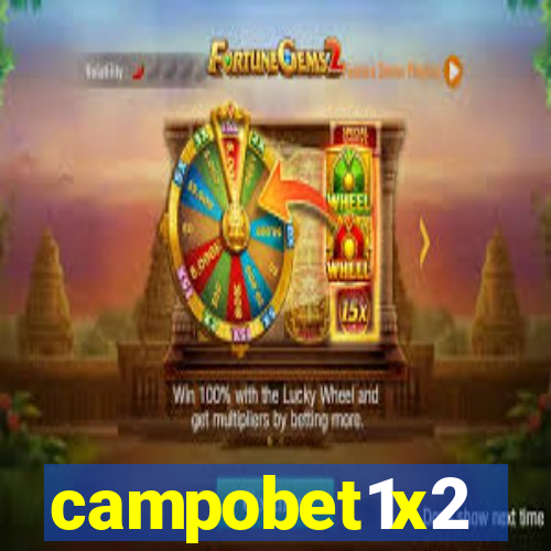 campobet1x2