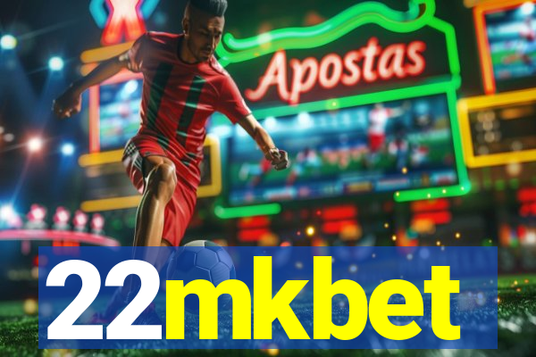 22mkbet