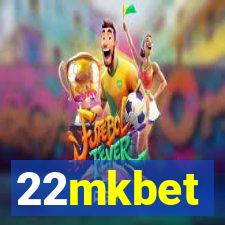 22mkbet