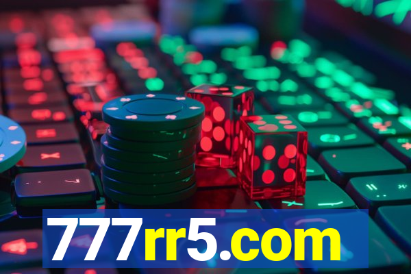 777rr5.com
