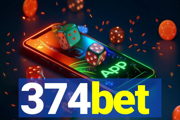 374bet