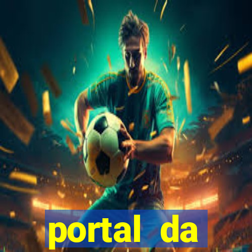portal da transparencia cerejeiras