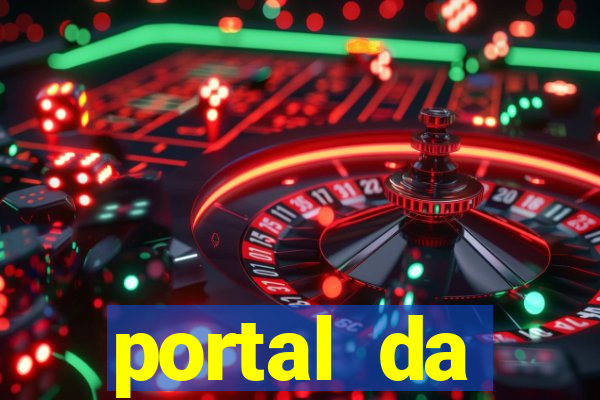 portal da transparencia cerejeiras