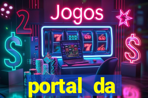 portal da transparencia cerejeiras