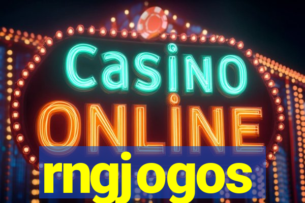 rngjogos