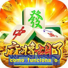 como funciona o fortune rabbit
