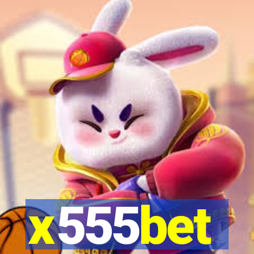 x555bet