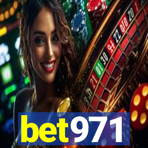 bet971