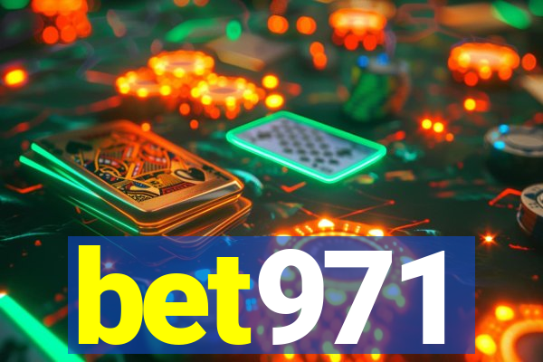 bet971
