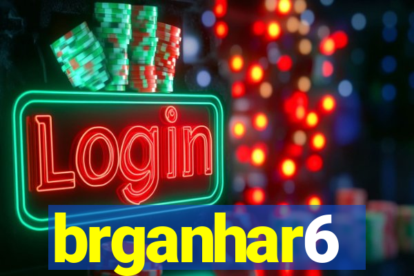 brganhar6
