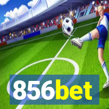 856bet