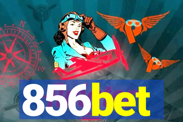 856bet