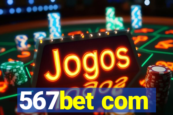 567bet com