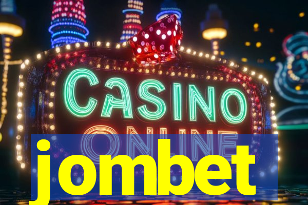 jombet
