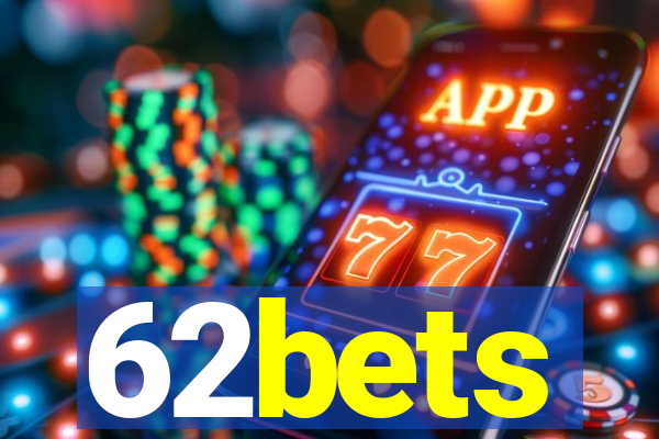 62bets