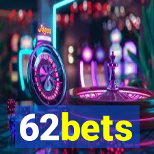 62bets