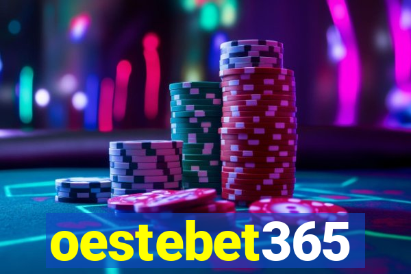 oestebet365