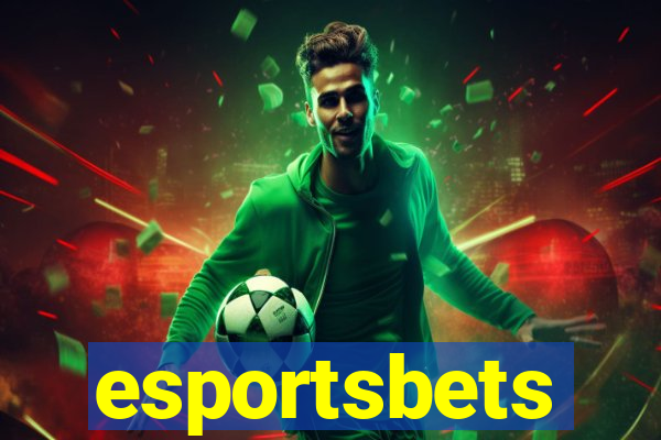 esportsbets