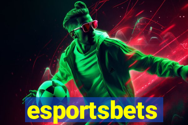 esportsbets