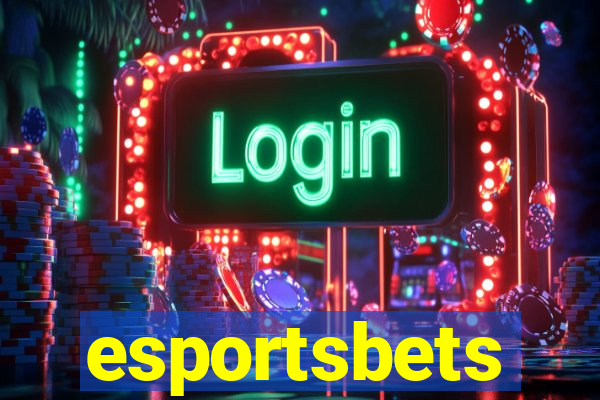 esportsbets