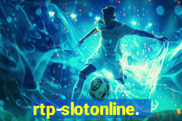 rtp-slotonline.com