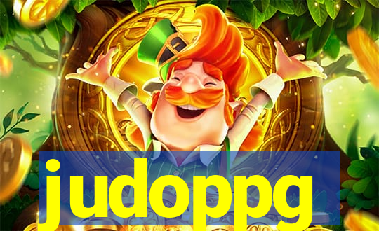 judoppg