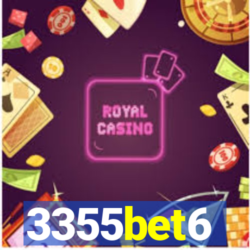 3355bet6
