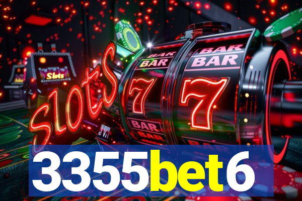 3355bet6