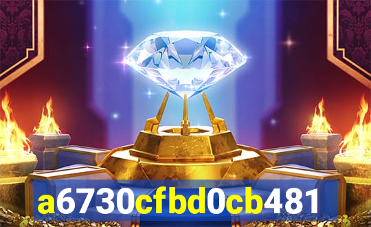 9b999.com