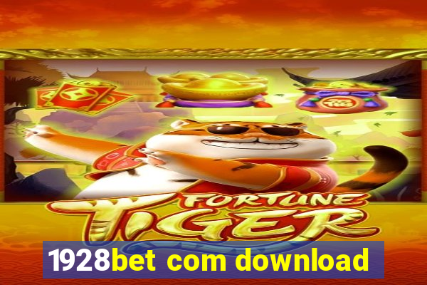 1928bet com download