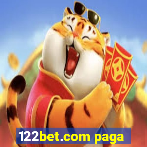 122bet.com paga