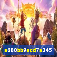 bt558