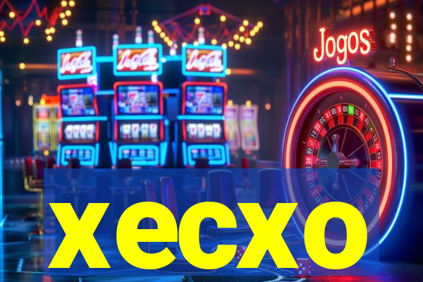 xecxo