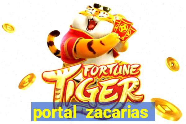portal zacarias santa maria