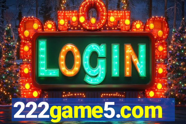 222game5.com