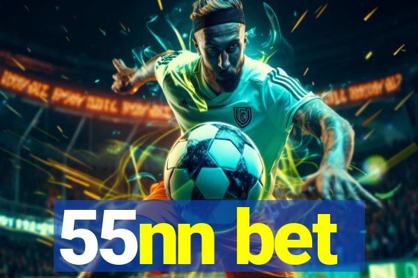 55nn bet