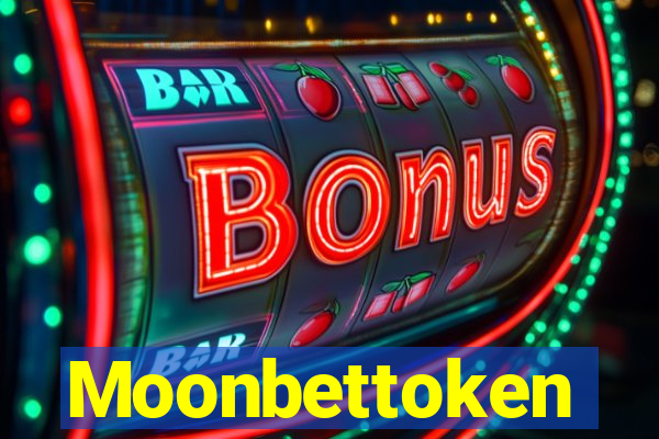 Moonbettoken