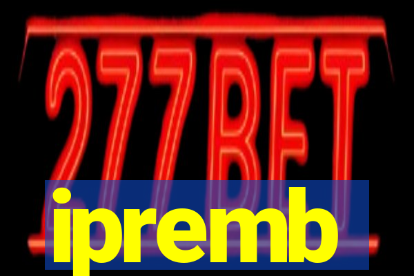 ipremb