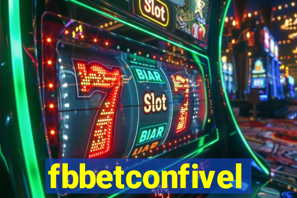 fbbetconfivel