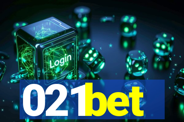 021bet