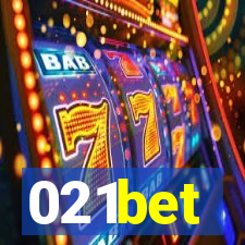 021bet