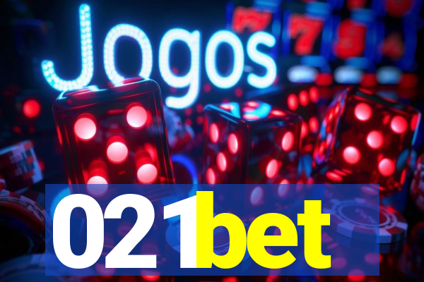 021bet
