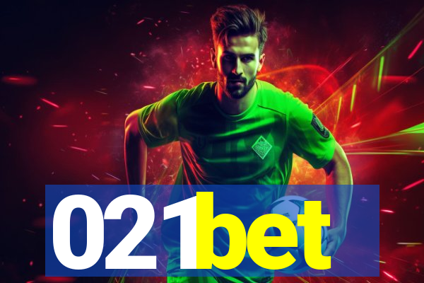021bet