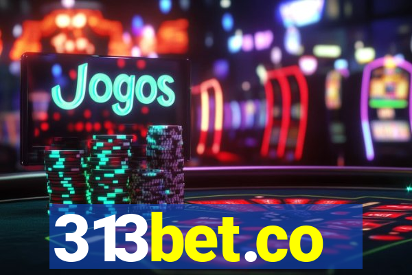 313bet.co