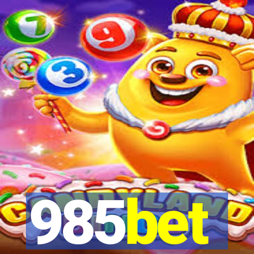 985bet