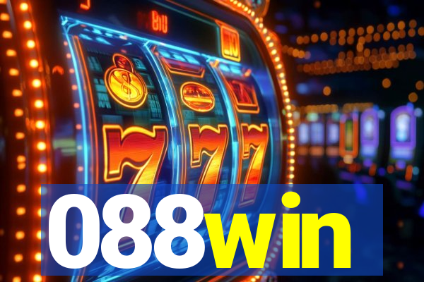 088win